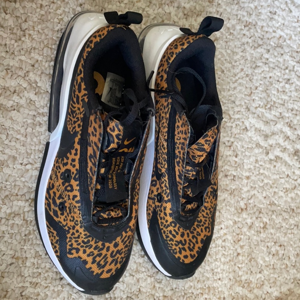 Nike air max